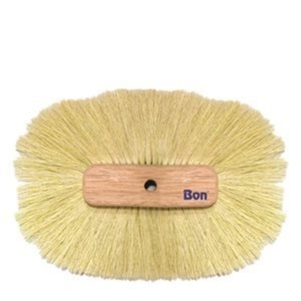 Bon Tool Bon 15-255 Crows Foot Texture Brush, Single 15-255